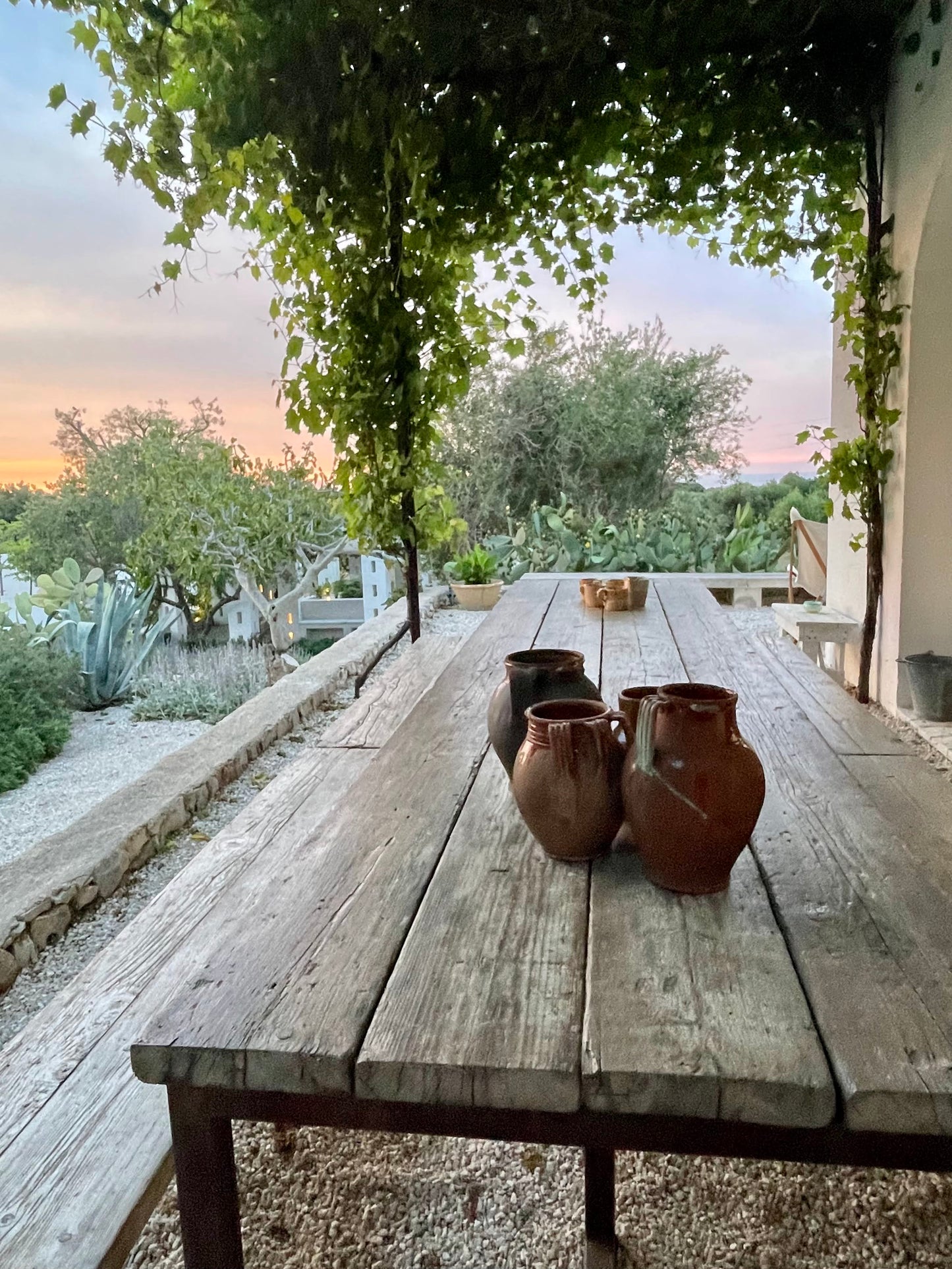 Italian Supper Club (27th & 28th March)