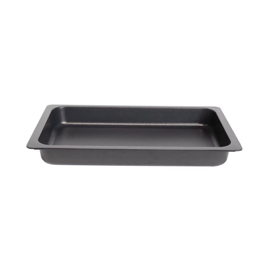 Gastronorm GN1/1 - Matte Black