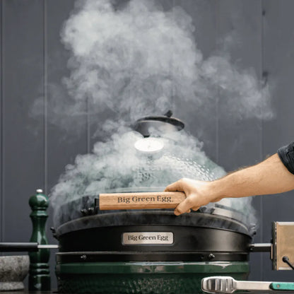 Cooking over fire Supper Club (18th & 19th July)
