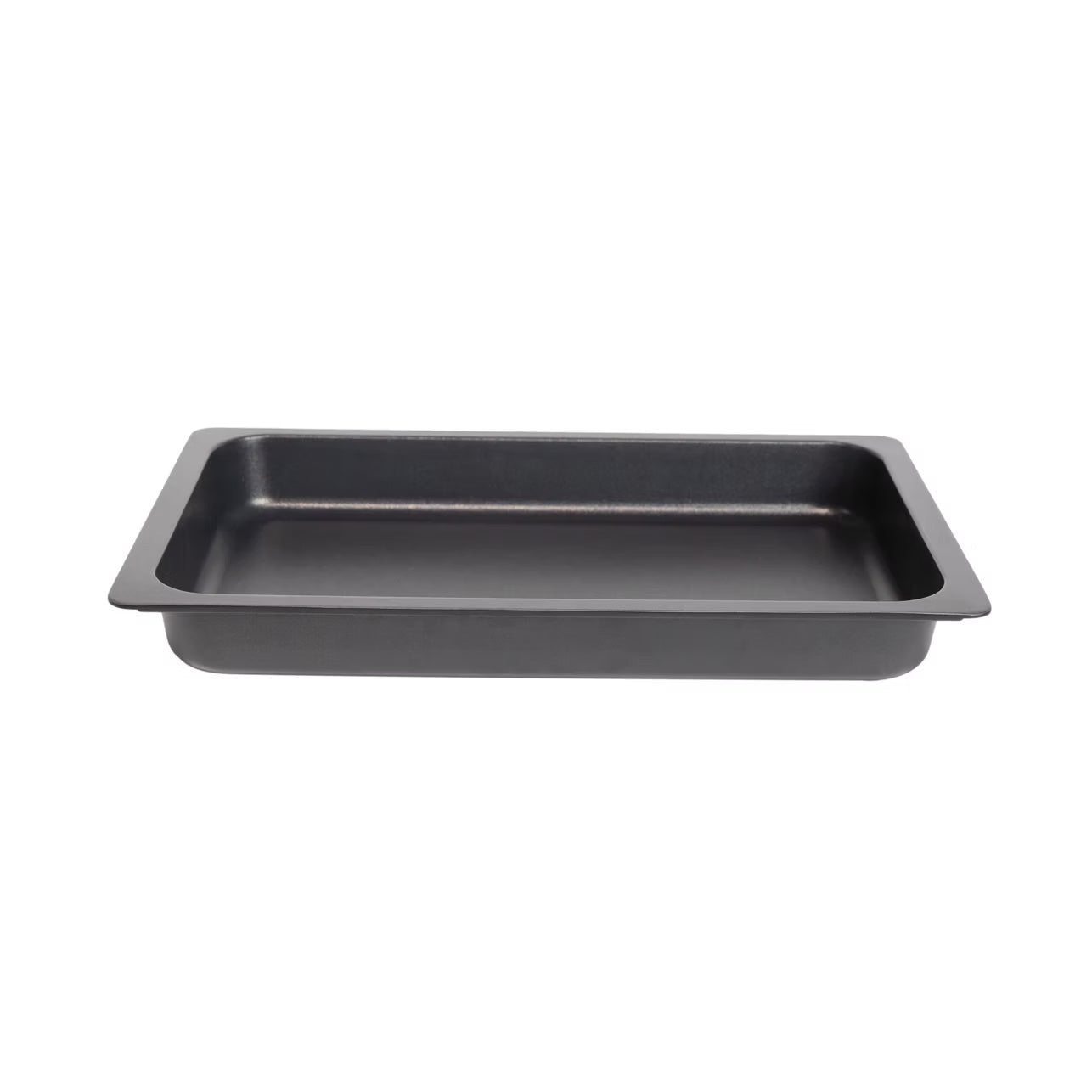 Gastronorm GN1/1 - Matte Black