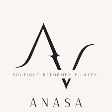 Anasa private event  (22nd November)